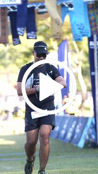 BIB:  <button type="button" onclick="openModal(26565737)" class="btn btn-primary btn-sm float-right" data-toggle="modal" data-target=".modal-high-quality">
                <i class="fa fa-download"></i> Download
                </button>